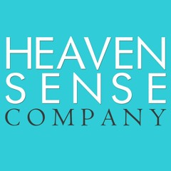heavensense
