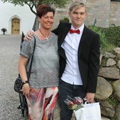 Christian Brøndum 3