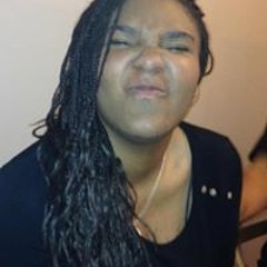 Charlotte Richardson 16