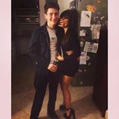 Bobby Cameron Dalton