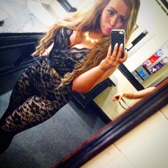 jessicaX