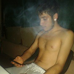 user62420685