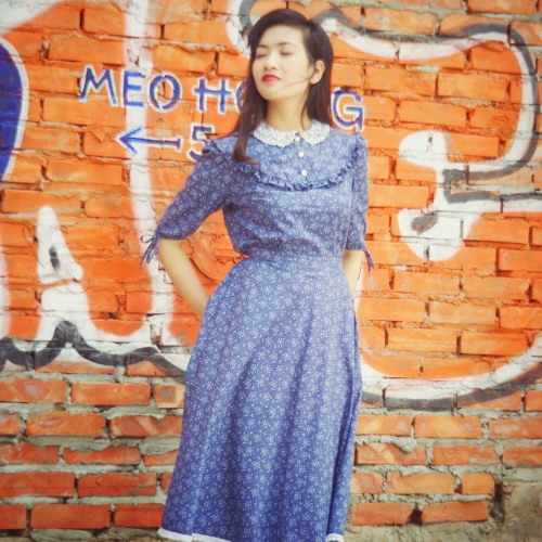 Để Nhớ Một Thời Ta Đã Yêu