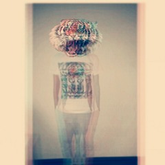 trippy things