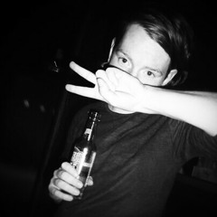 Gijs van Dooren