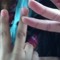 unaiza <3