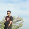 Fahud Sakib Kureshi