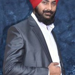 Prince Saggu 1