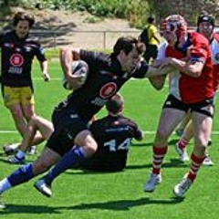 Adrià Batlle Plantada