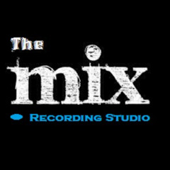 The Mix 1