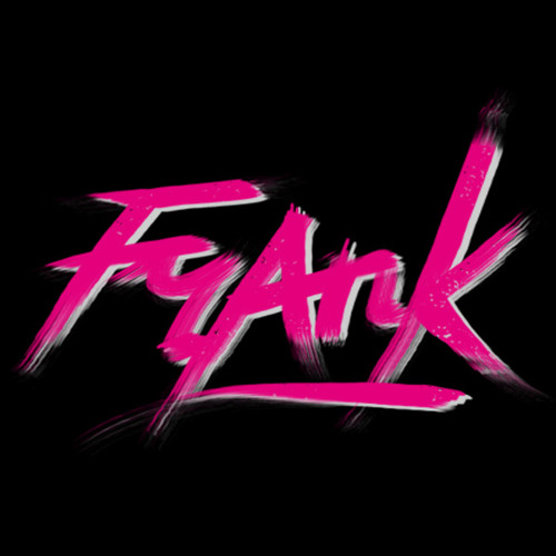 FRANK!’s avatar
