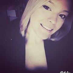 Irem Basak 1