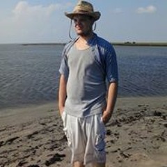 Tyler Sittemdown Fay