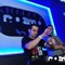 Dj-jOY