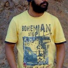 Batua Remix By Dj Maanz