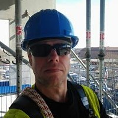 Stefan Karlsson 22