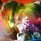 eduardo_ocando