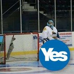 Jamie Robert Hutcheson