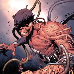 Like a prayer_remix black legend