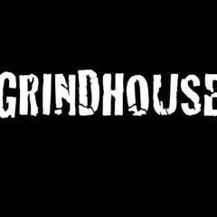 Grindhouse666