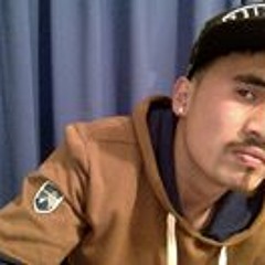 Tuhuru Papakura Fahey