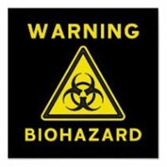 Dirk René André Huse