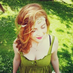 Cécile Jojo Greffier