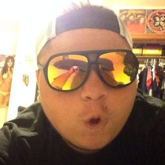 Roy Tiger Reyes Crabb