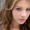 Soffi Leflier