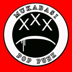 MUKABASI Pop Punk