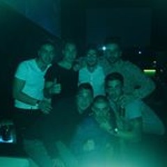 Paulo Alexandre Neves