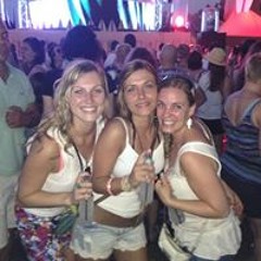 Melanie Maria Gleixner