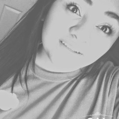 Fuckk_These_Petty_Niggas