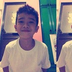 Jelo Almiranez Concepcion