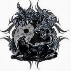 Eneko Rodriguez Gonzalez