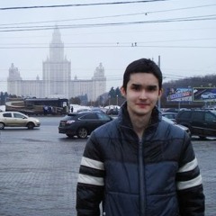 Marat