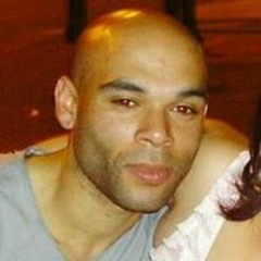 Nicholas Lloyd Hamilton