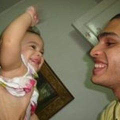 Mohamed Zeyada 3