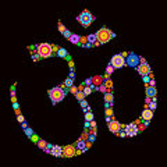 Morning Psytrance
