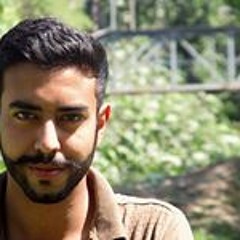 Umair Aslam Sherani
