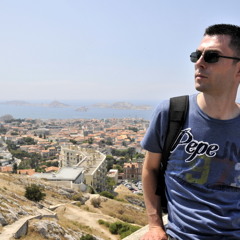BarteqPK