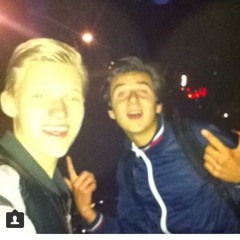 Fjodor Van Kippersluis