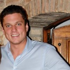 Lodewijk Van Der Lely