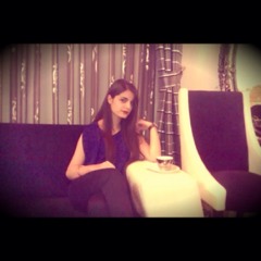 kim_kim