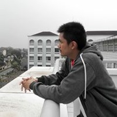 Sumadianto Eka Putra