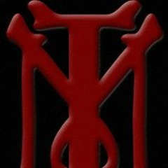 Jimmy Kantstopthahustle