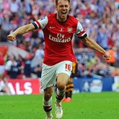 Rahul Ramachandran 12