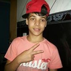 Caique Macedo 4