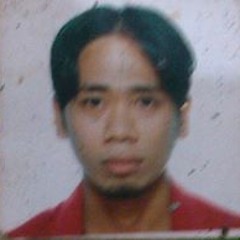 Jonathan Guerra Luis