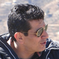 anupsethi